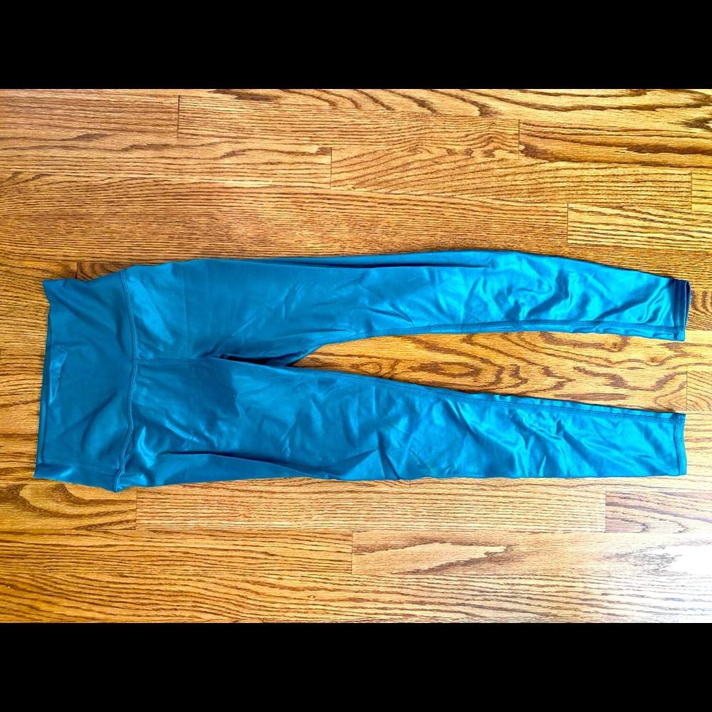 Alo Yoga Leggings